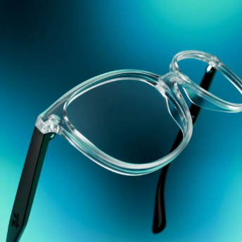 Essilor Stellest lenses