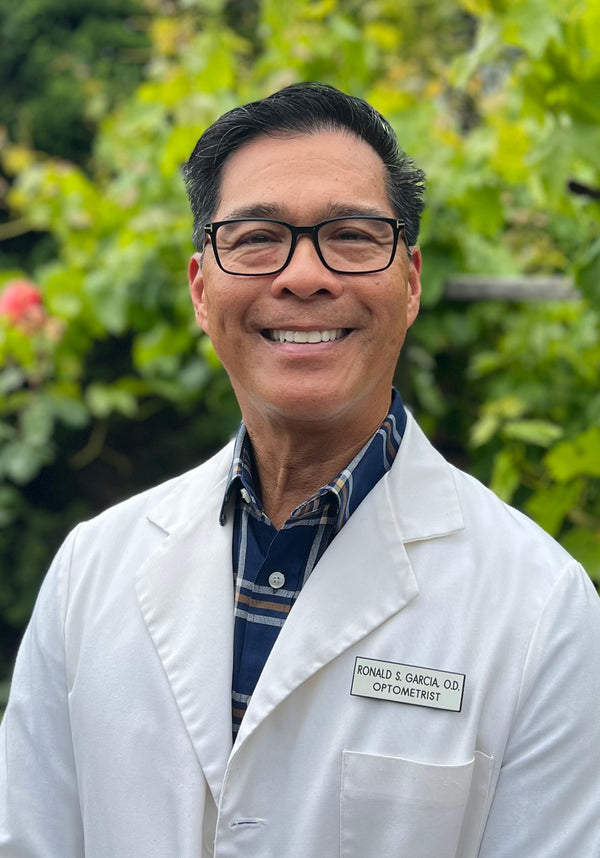 Trusted Optometrist in San Rafael, California - FYidoctors USA — Optometry clinic in San Rafael, CA — photo 2