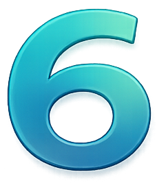 6