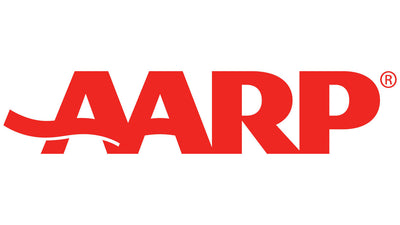 AARP Vision Benefits