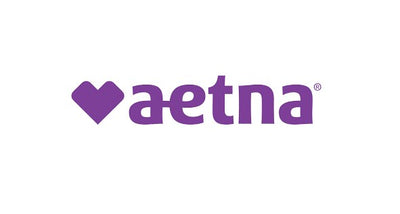 AETNA Insurance