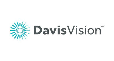 Davis Vision Insurance