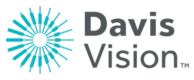 Davis Vision Insurance