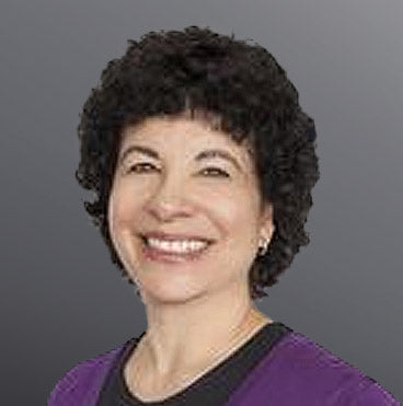 Dr. Kerri Davidove Lee
