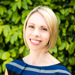 Dr. Lauren Tackett
