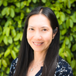 Dr. Quyen Immoos