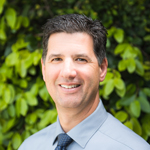 Dr. Steven Hider