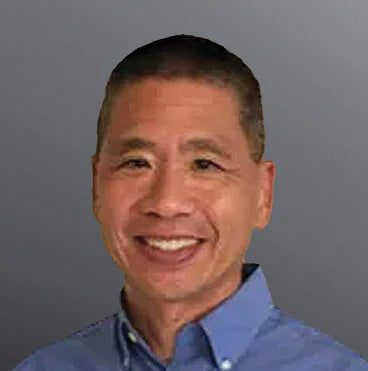 Dr. Brent Chinn