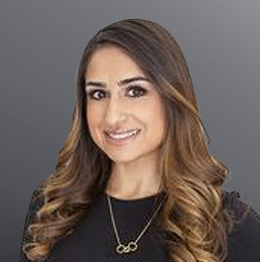 Dr. Emetisse Yazdanmehr
