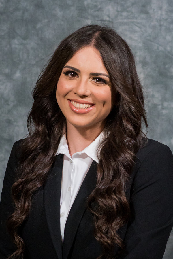 Dr. Andrea Huerta