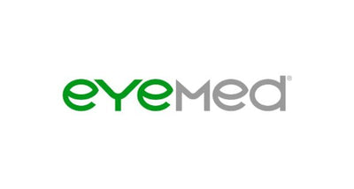 Eye Med Insurance