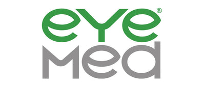 EyeMed Vision Benefits