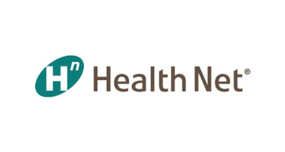 Health Net Insurance