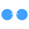 Presbyopia