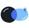 Distance vision