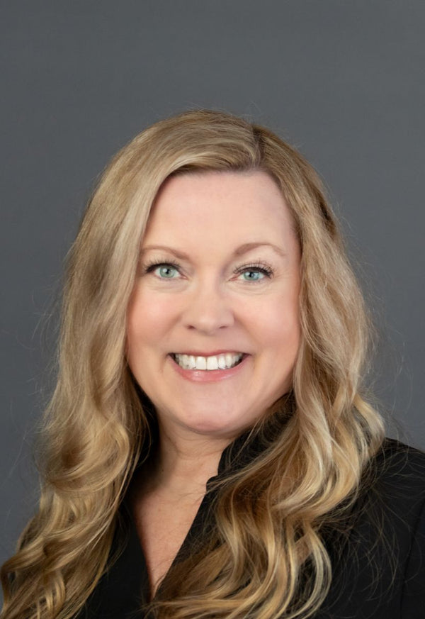 Dr. Leanne Liddicoat