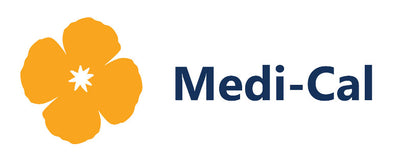 Medi-Cal Insurance