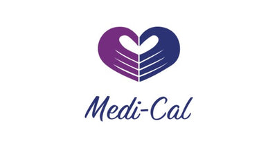 Medi-Cal Insurance