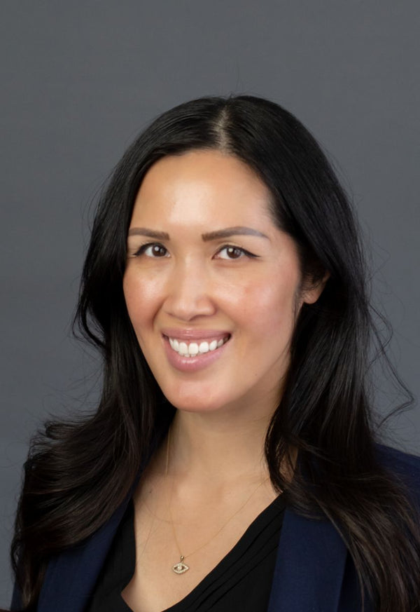 Dr. Jennifer Nguyen