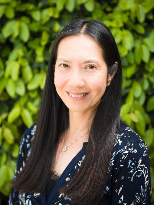 Dr. Quyen Immoos