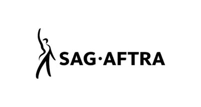 Screen Actors Guild Insurance
