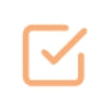 Struggle with up-close tasks