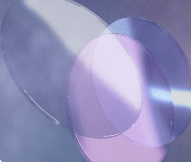 exactFit VT lenses