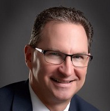 Dr. Stevin Minie