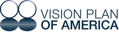 Vision Plan of America