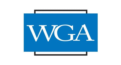 Writer Guilds America