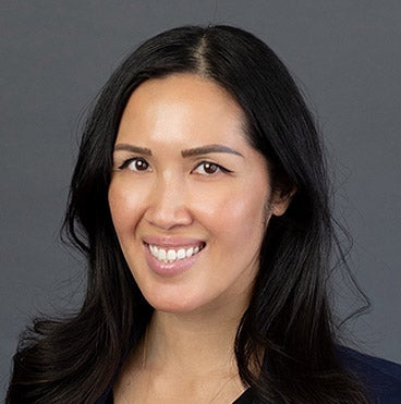 Dr. Jennifer Nguyen