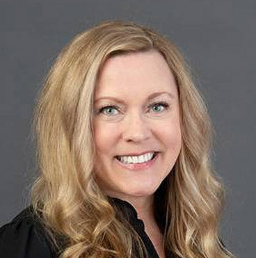 Dr. Leanne Liddicoat