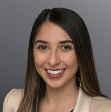 Dr. Yeraz Kochkarian